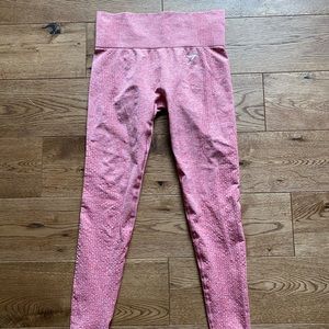 Vital seamless leggings